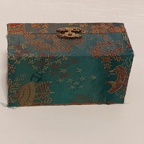 Baoding Balls-Stress Balls Chinese Medicine Balls - Picture 5 of 5